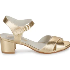 Betty London - JOYCE