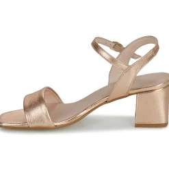 Betty London - JULIETTE