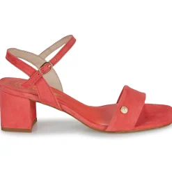 Betty London - JULIETTE