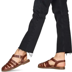 Betty London - KEYLA