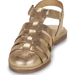 Betty London - KEYLA