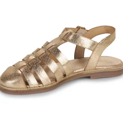 Betty London - KEYLA