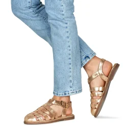 Betty London - KEYLA