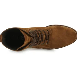 Betty London - LATIFFA