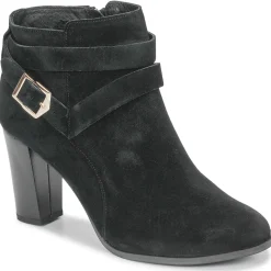 Betty London - LIESE