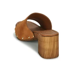 Betty London - LIFOU