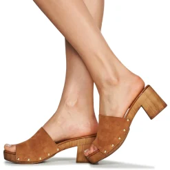 Betty London - LIFOU