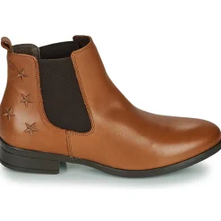 Betty London - LISELOTTE