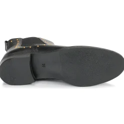 Betty London - LIZENN