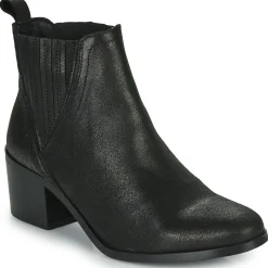 Betty London - LOLILOU