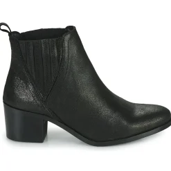 Betty London - LOLILOU