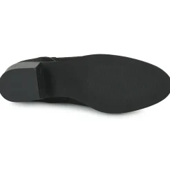 Betty London - LOLILOU