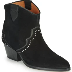 Betty London - LOUELLA