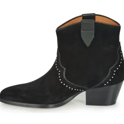 Betty London - LOUELLA