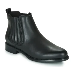 Betty London - LOYSE