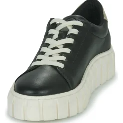 Betty London - MABELLE