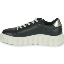 Betty London - MABELLE