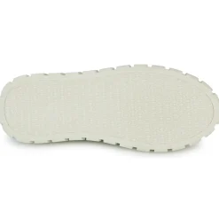 Betty London - MABELLE