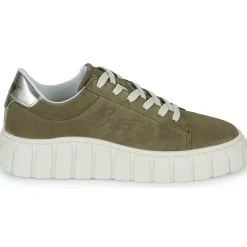 Betty London - MABELLE