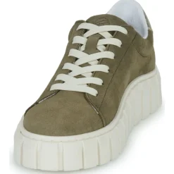 Betty London - MABELLE