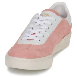 Betty London - MADOUCE