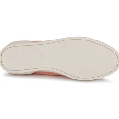 Betty London - MADOUCE