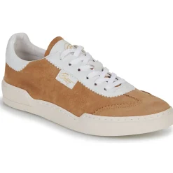 Betty London - MADOUCE