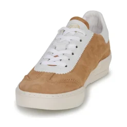 Betty London - MADOUCE