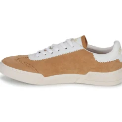 Betty London - MADOUCE