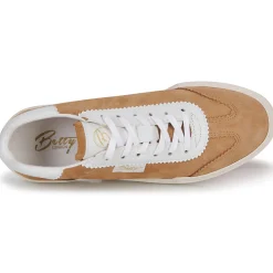 Betty London - MADOUCE