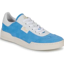 Betty London - MADOUCE