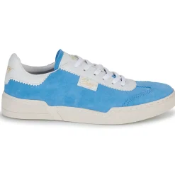 Betty London - MADOUCE