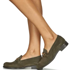 Betty London - MAGALI