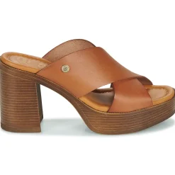 Betty London - MARGOT