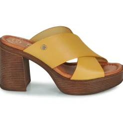 Betty London - MARGOT