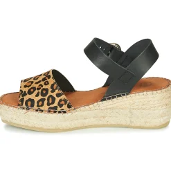 Betty London - MARILUS