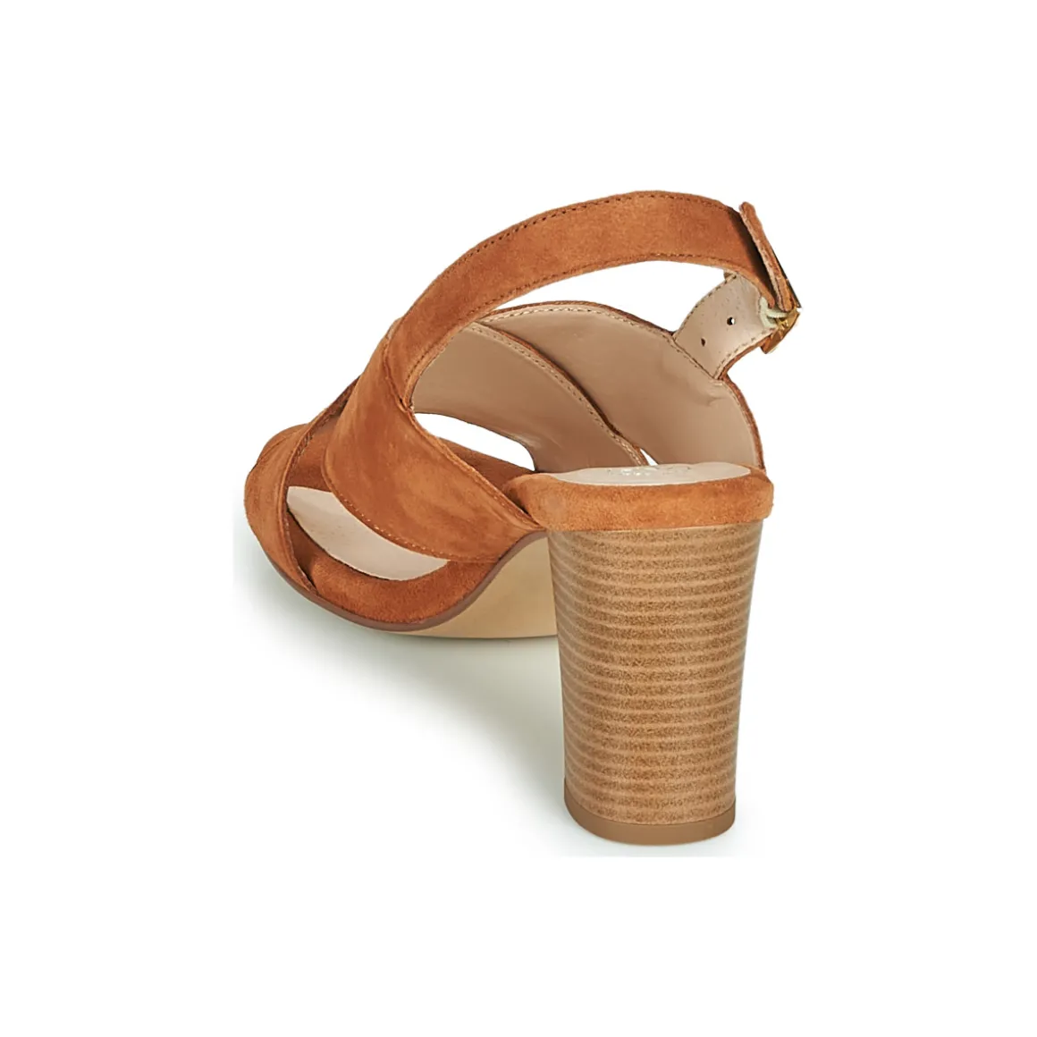 Betty London - MARIPOL