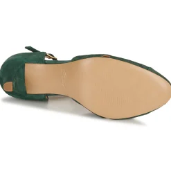 Betty London - MASETTE