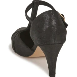 Betty London - MASETTE