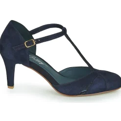 Betty London - MASETTE