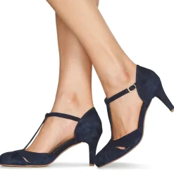 Betty London - MASETTE