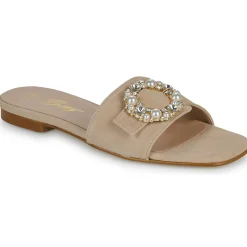 Betty London - MELODIE