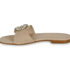 Betty London - MELODIE