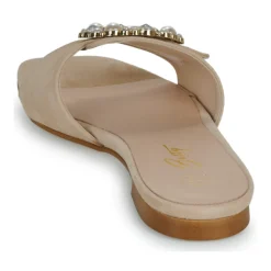 Betty London - MELODIE