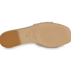 Betty London - MELODIE