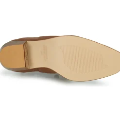 Betty London - MERKATO