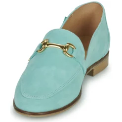 Betty London - MIELA