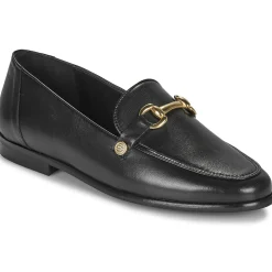 Betty London - MIELA