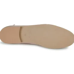 Betty London - MIELA