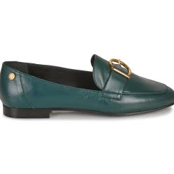 Betty London - MILENA